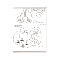 Drawing Other Drawing Other