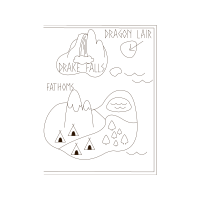 Drawing Other Drawing Other