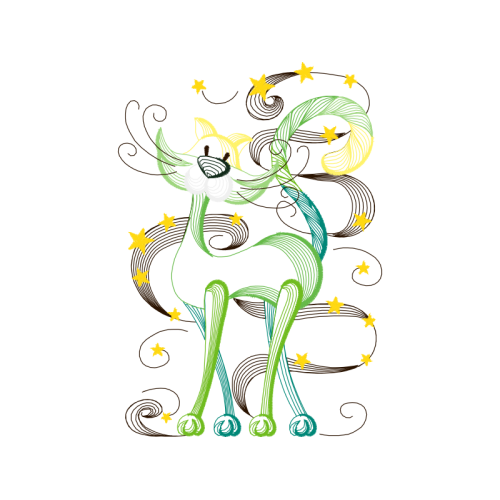 Drawing Other Drawing Other