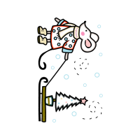 Drawing Other Drawing Other