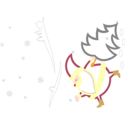 Drawing Other Drawing Other