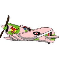 Drawing Other Drawing Other