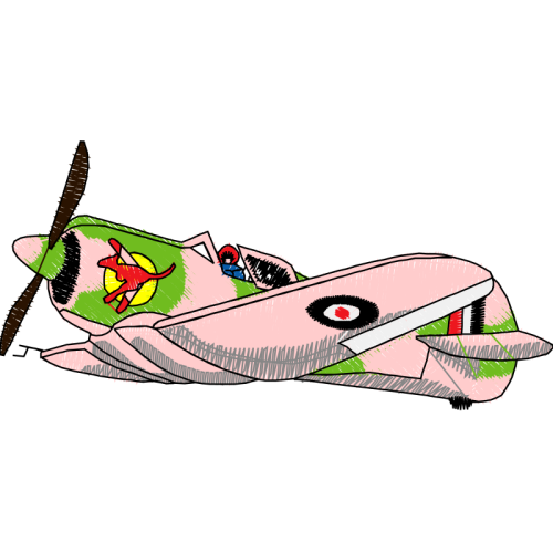 Drawing Other Drawing Other