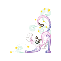 Drawing Other Drawing Other