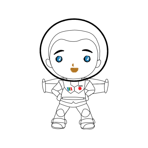 Drawing Other Drawing Other