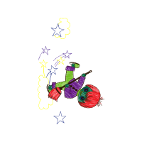 Drawing Other Drawing Other