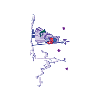 Drawing Other Drawing Other