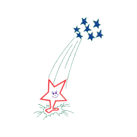 Drawing Other Drawing Other