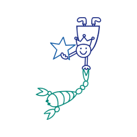 Drawing Other Drawing Other