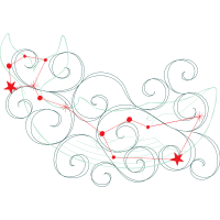 Drawing Other Drawing Other