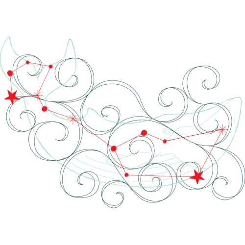 Drawing Other Drawing Other