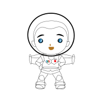 Drawing Other Drawing Other