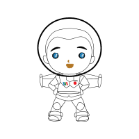 Drawing Other Drawing Other