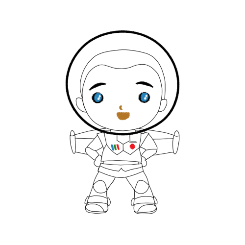 Drawing Other Drawing Other