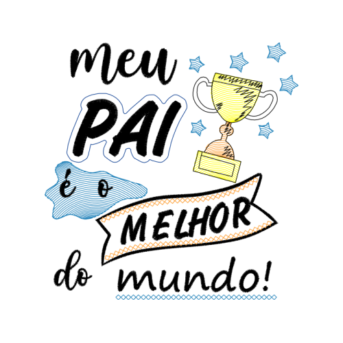 Drawing Other Drawing Other