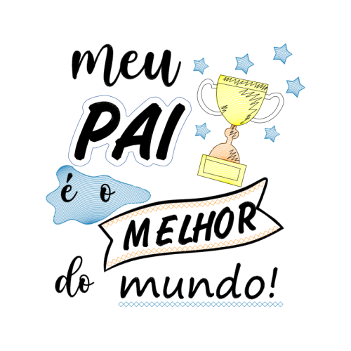 Drawing Other Drawing Other