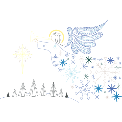 Drawing Other Drawing Other