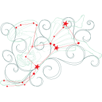 Drawing Other Drawing Other