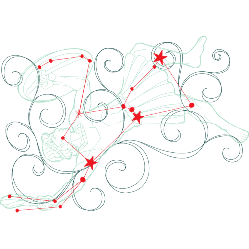 Drawing Other Drawing Other