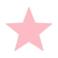 Drawing Other Drawing Other