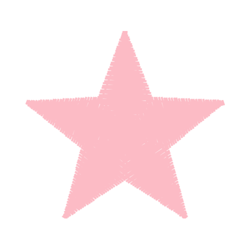 Drawing Other Drawing Other