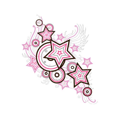 Drawing Other Drawing Other