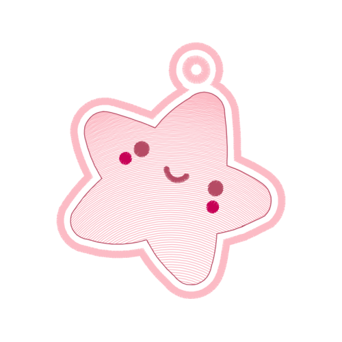 Drawing Other Drawing Other