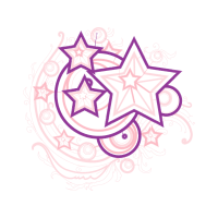 Drawing Other Drawing Other