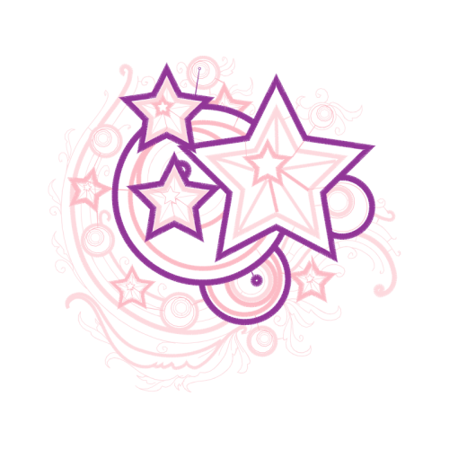 Drawing Other Drawing Other