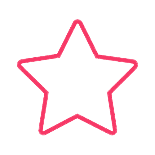 Drawing Other Drawing Other