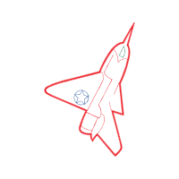 Drawing Other Drawing Other