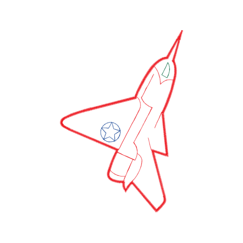 Drawing Other Drawing Other