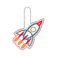 Drawing Other Drawing Other