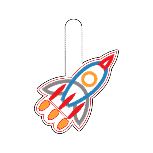 Drawing Other Drawing Other