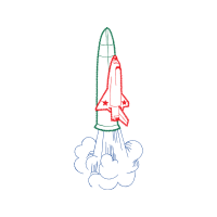 Drawing Other Drawing Other