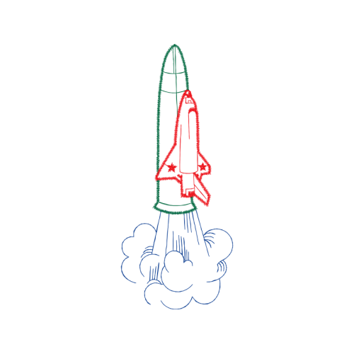 Drawing Other Drawing Other