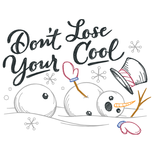 Drawing Other Drawing Other