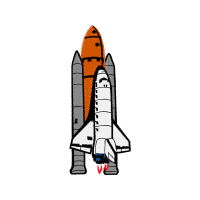 Drawing Other Drawing Other