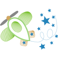 Drawing Other Drawing Other