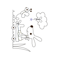 Drawing Other Drawing Other