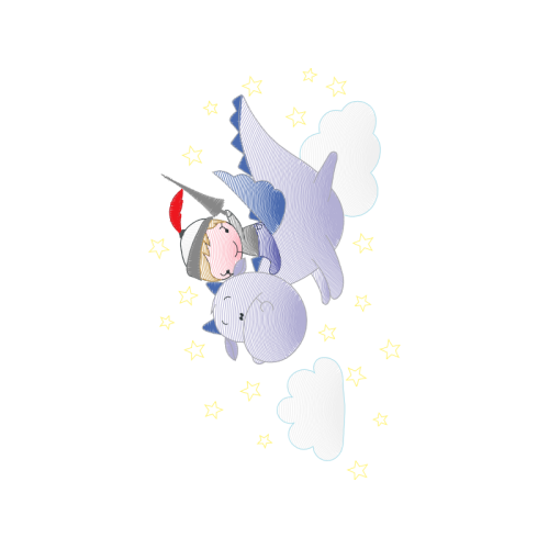 Drawing Other Drawing Other