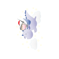 Drawing Other Drawing Other