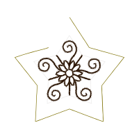 Drawing Other Drawing Other