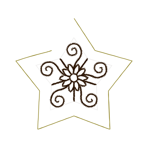 Drawing Other Drawing Other