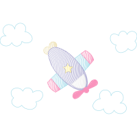 Drawing Other Drawing Other