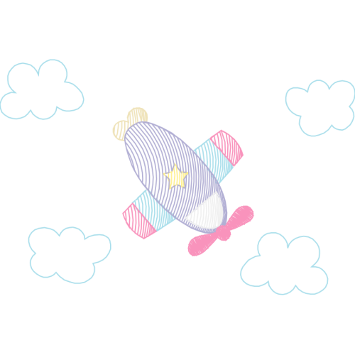 Drawing Other Drawing Other