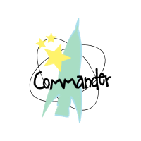 Drawing Other Drawing Other