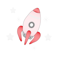 Drawing Other Drawing Other