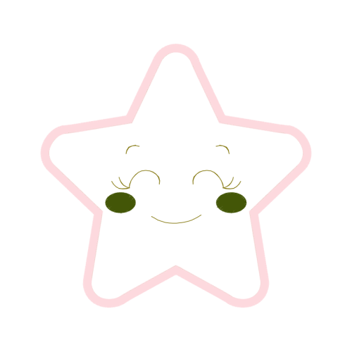 Drawing Other Drawing Other