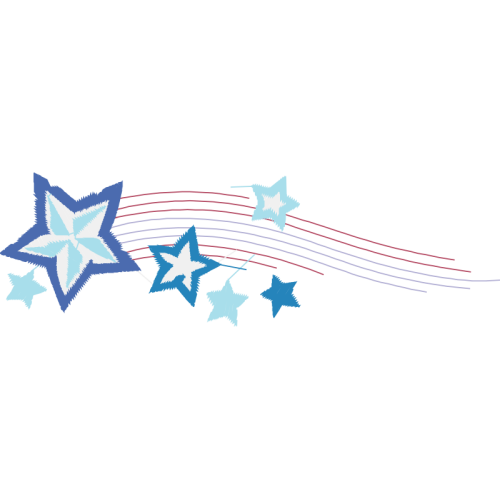 Drawing Other Drawing Other